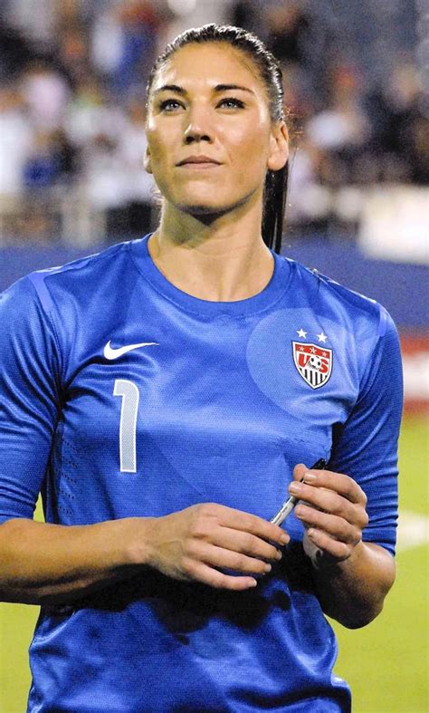 hope solo porn|Hope Solo Pussy Porn Videos 